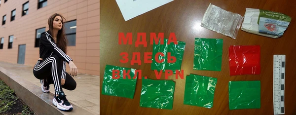 прущие грибы Балабаново