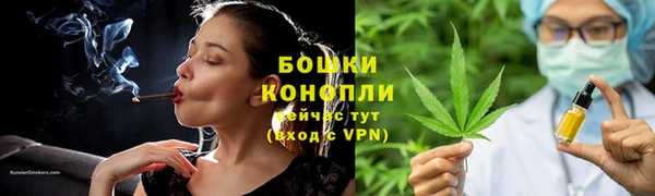 круглые Баксан