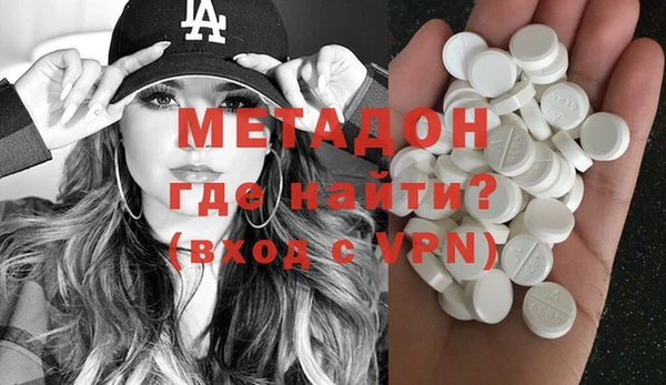 прущие грибы Балабаново