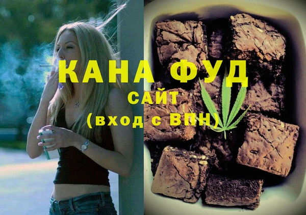 прущие грибы Балабаново