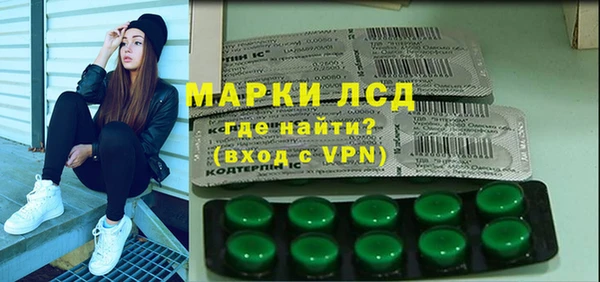прущие грибы Балабаново